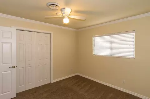 7009 Reflection St, Redding, CA 96001 photo 21