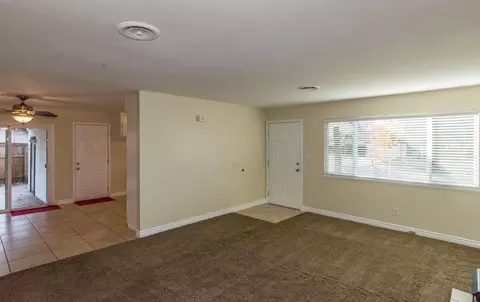 7009 Reflection St, Redding, CA 96001 photo 5