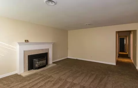 7009 Reflection St, Redding, CA 96001 photo 4