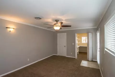 7009 Reflection St, Redding, CA 96001 photo 13