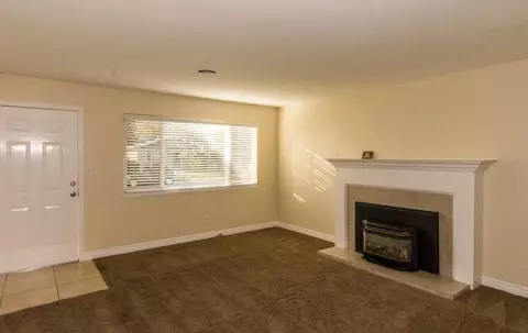 7009 Reflection St, Redding, CA 96001 photo 6