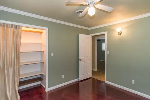 7009 Reflection St, Redding, CA 96001 photo 17