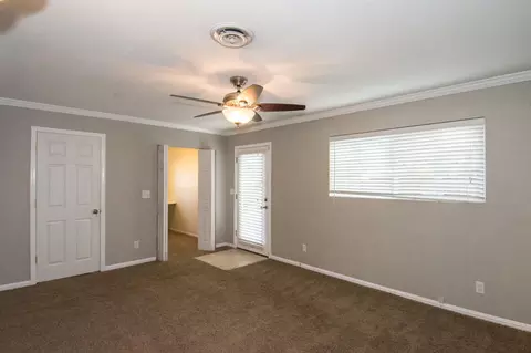 7009 Reflection St, Redding, CA 96001 photo 12
