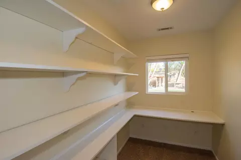 7009 Reflection St, Redding, CA 96001 photo 15