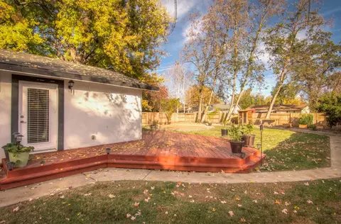 7009 Reflection St, Redding, CA 96001 photo 26