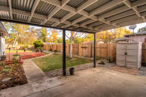 7009 Reflection St, Redding, CA 96001 photo 25