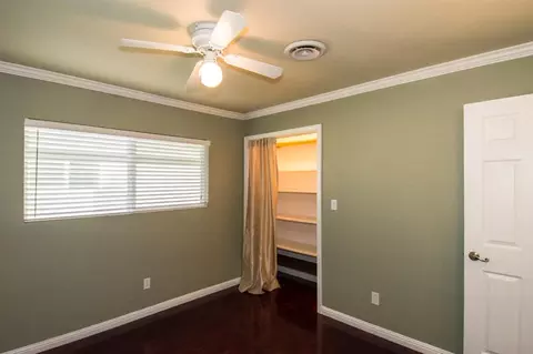 7009 Reflection St, Redding, CA 96001 photo 18