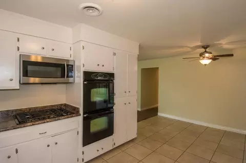 7009 Reflection St, Redding, CA 96001 photo 10
