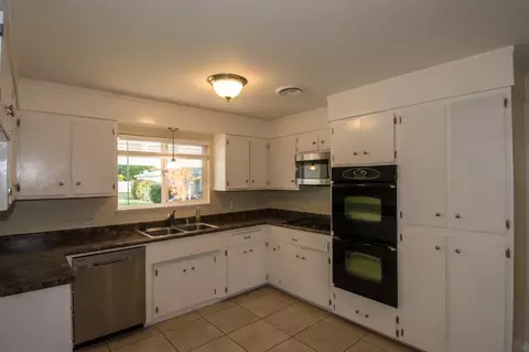 7009 Reflection St, Redding, CA 96001 photo 9