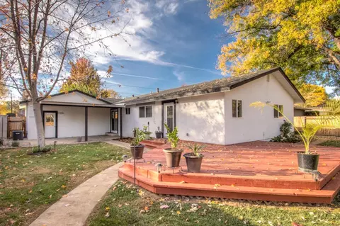 7009 Reflection St, Redding, CA 96001 photo 27