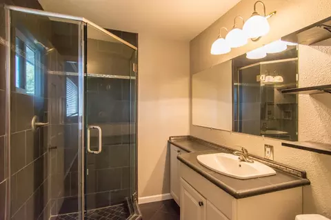7009 Reflection St, Redding, CA 96001 photo 16