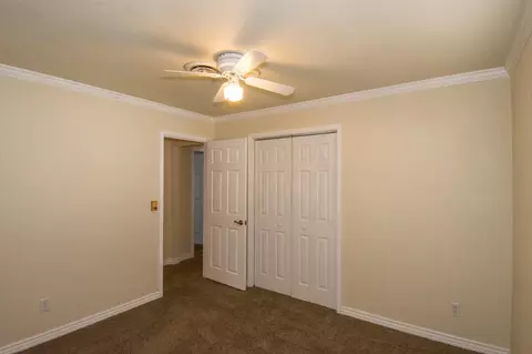 7009 Reflection St, Redding, CA 96001 photo 20