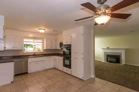 7009 Reflection St, Redding, CA 96001 photo 8