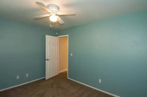 7009 Reflection St, Redding, CA 96001 photo 23