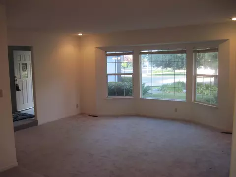 2327 Western Oak Dr, Redding, CA 96002 photo 5