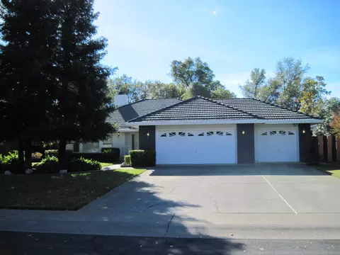 2327 Western Oak Dr, Redding, CA 96002 photo 19
