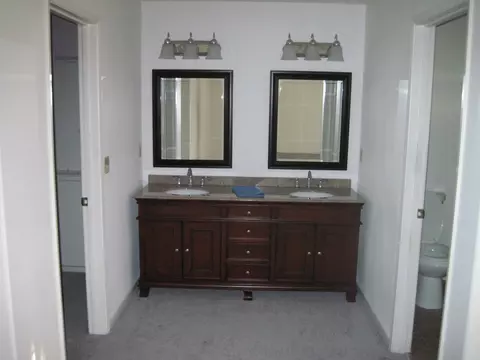 2327 Western Oak Dr, Redding, CA 96002 photo 16