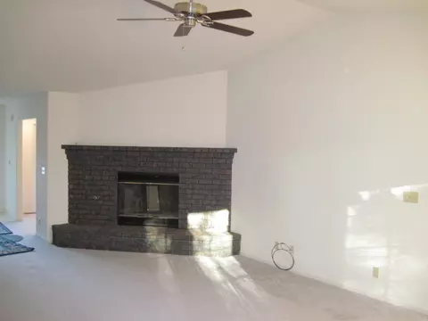 2327 Western Oak Dr, Redding, CA 96002 photo 11