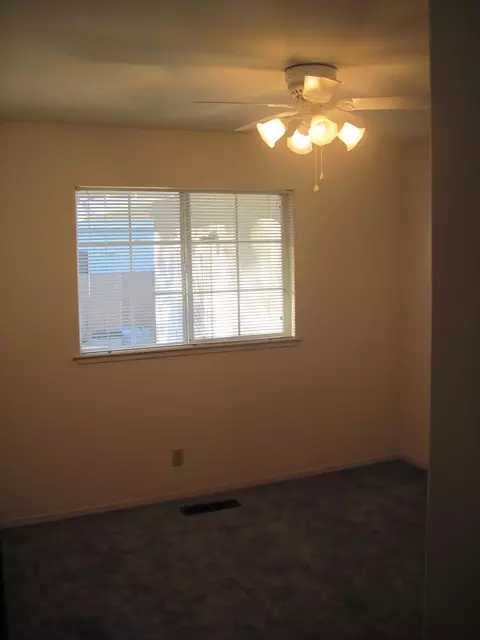 2327 Western Oak Dr, Redding, CA 96002 photo 13