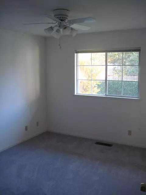 2327 Western Oak Dr, Redding, CA 96002 photo 14