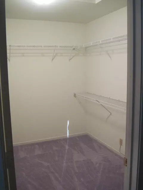 2327 Western Oak Dr, Redding, CA 96002 photo 17