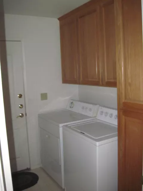 2327 Western Oak Dr, Redding, CA 96002 photo 12