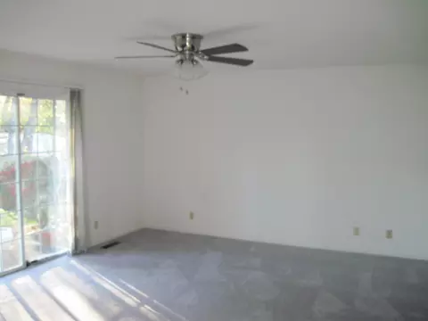 2327 Western Oak Dr, Redding, CA 96002 photo 15