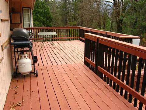 18081 Forest Rd, Lakehead, CA 96051 photo 30