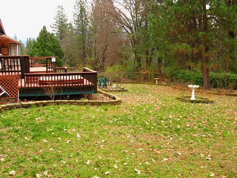 18081 Forest Rd, Lakehead, CA 96051 photo 34
