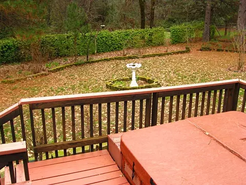 18081 Forest Rd, Lakehead, CA 96051 photo 33