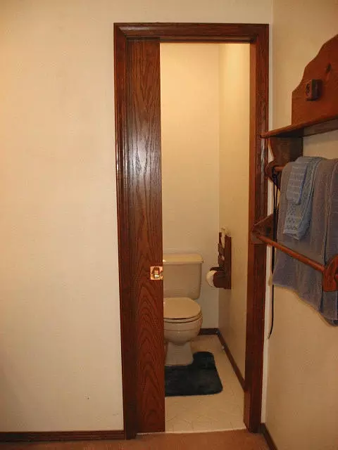 18081 Forest Rd, Lakehead, CA 96051 photo 22
