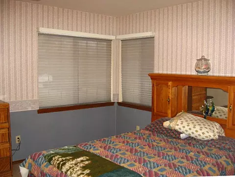 18081 Forest Rd, Lakehead, CA 96051 photo 24