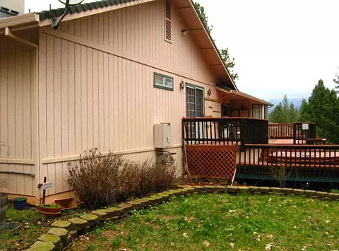 18081 Forest Rd, Lakehead, CA 96051 photo 27