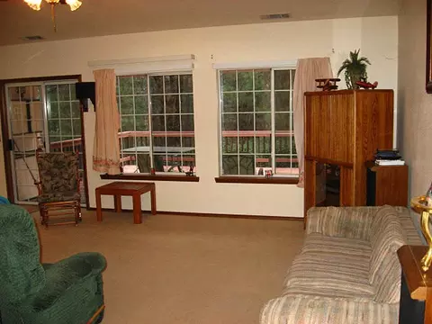 18081 Forest Rd, Lakehead, CA 96051 photo 14
