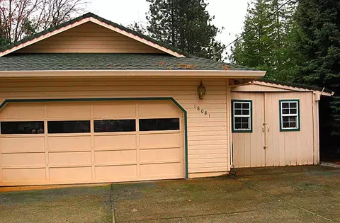18081 Forest Rd, Lakehead, CA 96051 photo 40