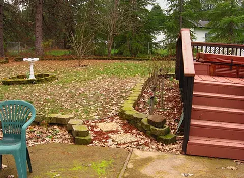 18081 Forest Rd, Lakehead, CA 96051 photo 35
