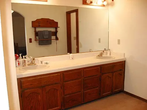 18081 Forest Rd, Lakehead, CA 96051 photo 20