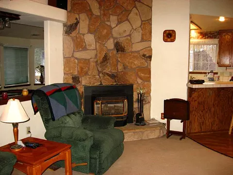 18081 Forest Rd, Lakehead, CA 96051 photo 17