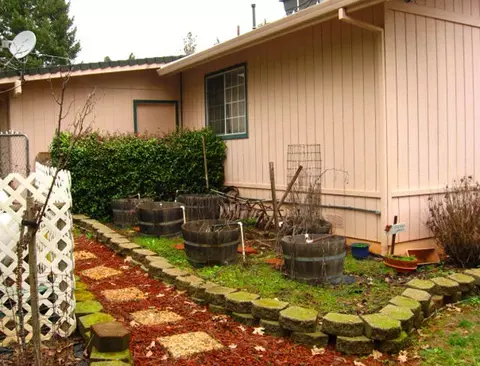18081 Forest Rd, Lakehead, CA 96051 photo 38