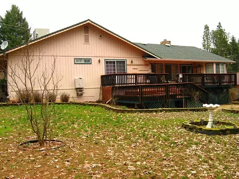 18081 Forest Rd, Lakehead, CA 96051 photo 28