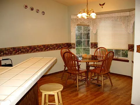 18081 Forest Rd, Lakehead, CA 96051 photo 13