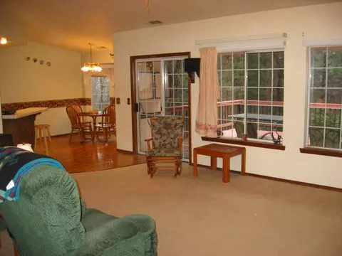 18081 Forest Rd, Lakehead, CA 96051 photo 15