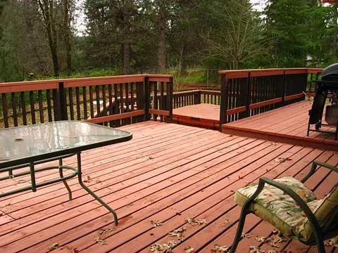 18081 Forest Rd, Lakehead, CA 96051 photo 29