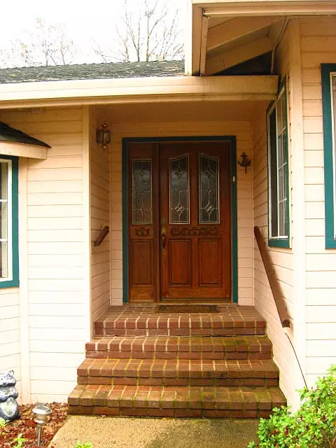 18081 Forest Rd, Lakehead, CA 96051 photo 5