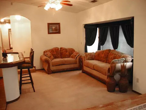 18081 Forest Rd, Lakehead, CA 96051 photo 7