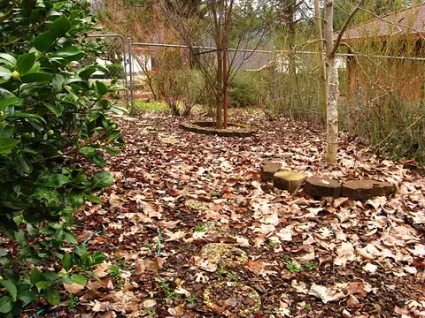 18081 Forest Rd, Lakehead, CA 96051 photo 41