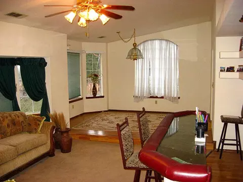 18081 Forest Rd, Lakehead, CA 96051 photo 9