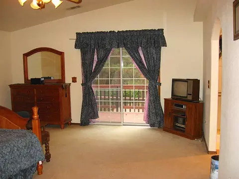 18081 Forest Rd, Lakehead, CA 96051 photo 19