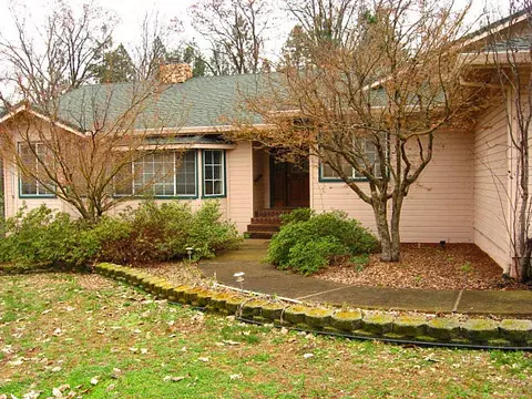 18081 Forest Rd, Lakehead, CA 96051 photo 4