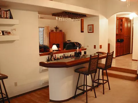 18081 Forest Rd, Lakehead, CA 96051 photo 8